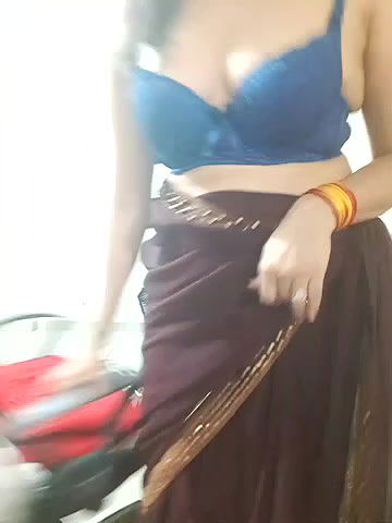 Stripchat-Public.Show-f-khushikhushi-2024.05.02.202613