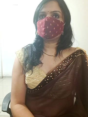 Stripchat-Public.Show-f-khushikhushi-2024.05.02.185900