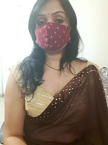 Stripchat-Public.Show-f-khushikhushi-2024.05.02.185900