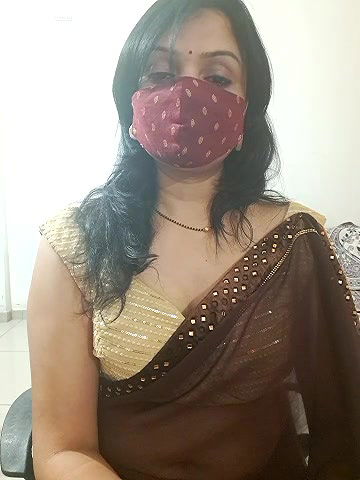 Stripchat-Public.Show-f-khushikhushi-2024.05.02.185900