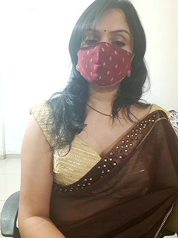 Stripchat-Public.Show-f-khushikhushi-2024.05.02.185900