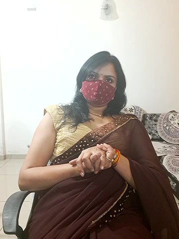 Stripchat-Public.Show-f-khushikhushi-2024.05.02.185900