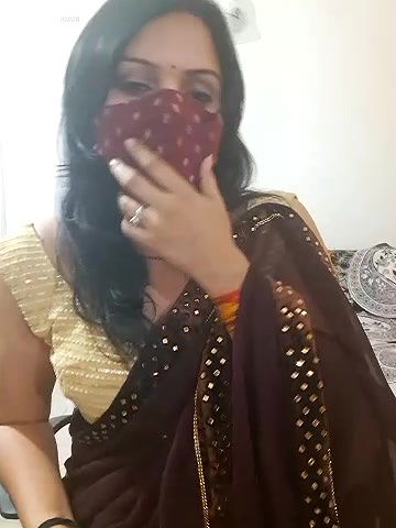 Stripchat-Public.Show-f-khushikhushi-2024.05.02.185900