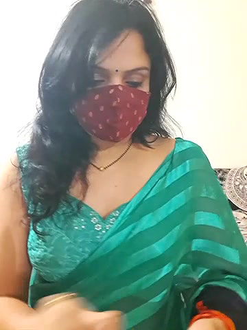 Stripchat-Public.Show-f-khushikhushi-2024.05.01.183441