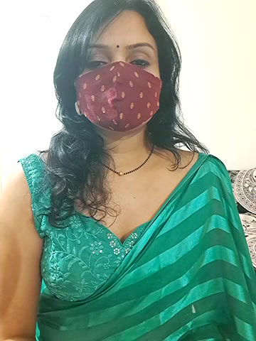 Stripchat-Public.Show-f-khushikhushi-2024.05.01.183441