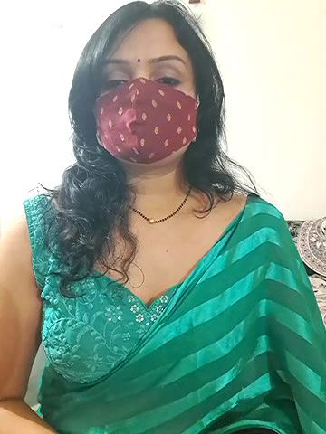 Stripchat-Public.Show-f-khushikhushi-2024.05.01.183441