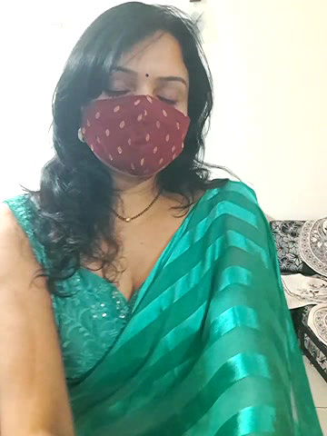 Stripchat-Public.Show-f-khushikhushi-2024.05.01.183441