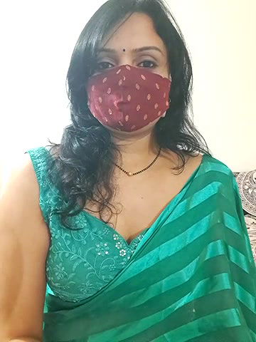 Stripchat-Public.Show-f-khushikhushi-2024.05.01.183441