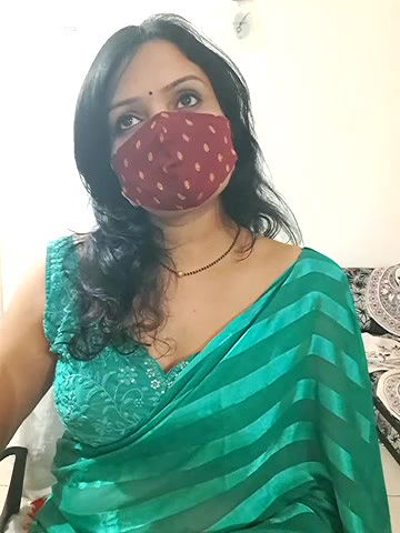 Stripchat-Public.Show-f-khushikhushi-2024.05.01.183441