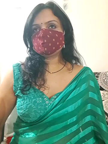 Stripchat-Public.Show-f-khushikhushi-2024.05.01.183441