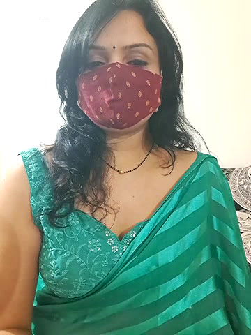 Stripchat-Public.Show-f-khushikhushi-2024.05.01.183441