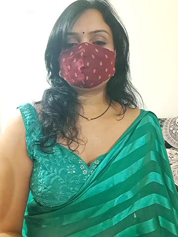 Stripchat-Public.Show-f-khushikhushi-2024.05.01.183441