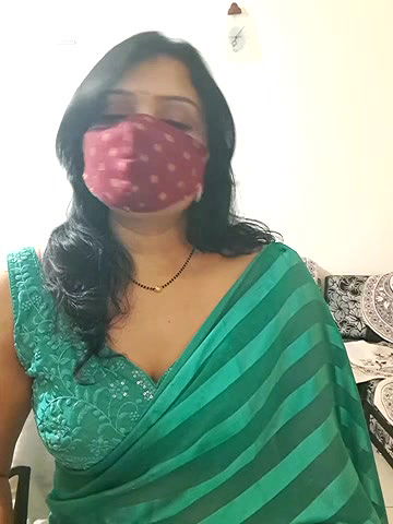 Stripchat-Public.Show-f-khushikhushi-2024.05.01.114739