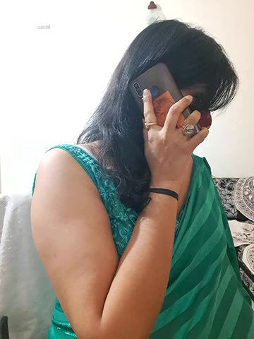 Stripchat-Public.Show-f-khushikhushi-2024.05.01.114739