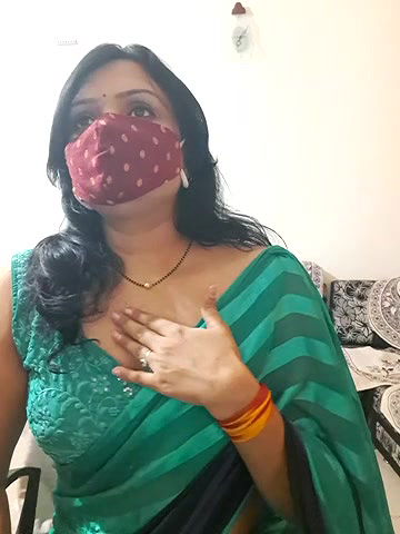 Stripchat-Public.Show-f-khushikhushi-2024.05.01.114739