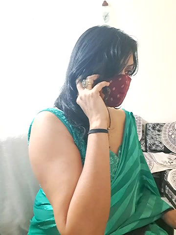 Stripchat-Public.Show-f-khushikhushi-2024.05.01.114739