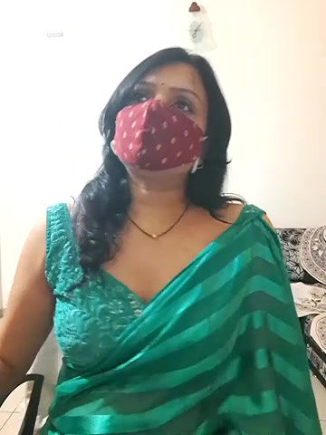 Stripchat-Public.Show-f-khushikhushi-2024.05.01.114739