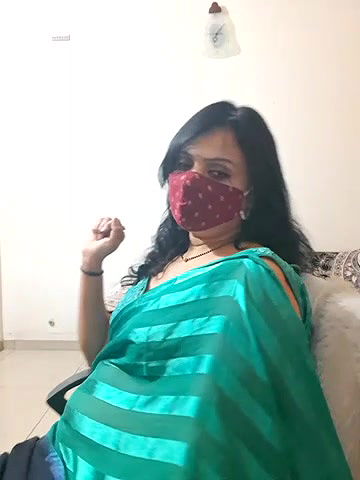 Stripchat-Public.Show-f-khushikhushi-2024.05.01.114739