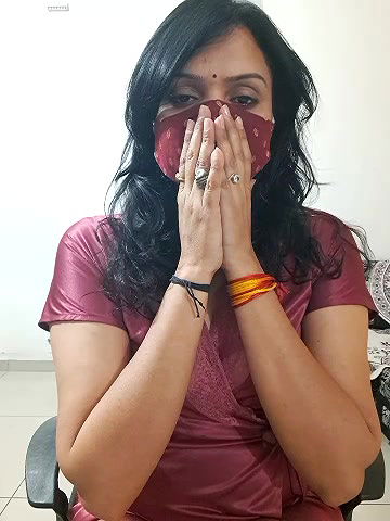 Stripchat-Public.Show-f-khushikhushi-2024.04.30.035127