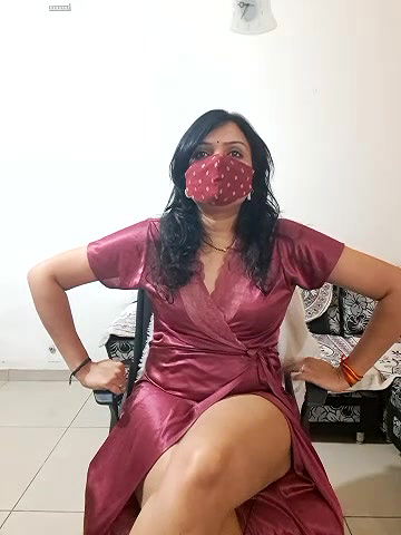 Stripchat-Public.Show-f-khushikhushi-2024.04.30.035127