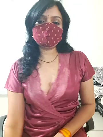 Stripchat-Public.Show-f-khushikhushi-2024.04.30.031043