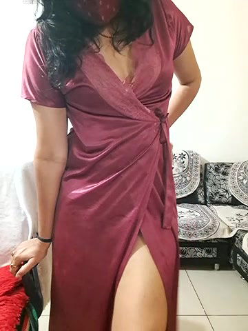 Stripchat-Public.Show-f-khushikhushi-2024.04.30.031043