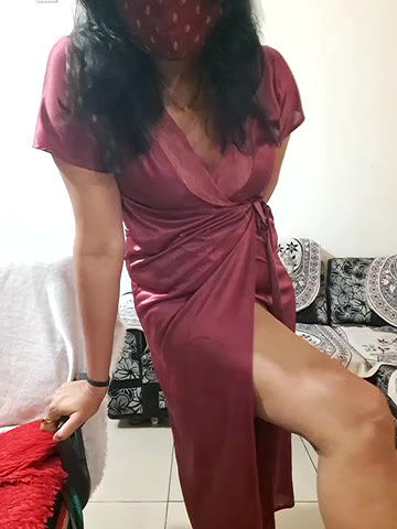 Stripchat-Public.Show-f-khushikhushi-2024.04.30.031043