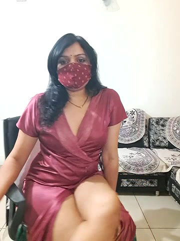 Stripchat-Public.Show-f-khushikhushi-2024.04.30.031043