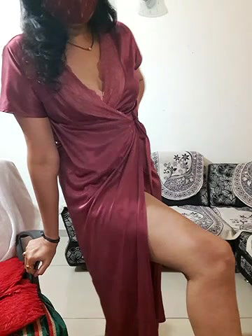 Stripchat-Public.Show-f-khushikhushi-2024.04.30.031043