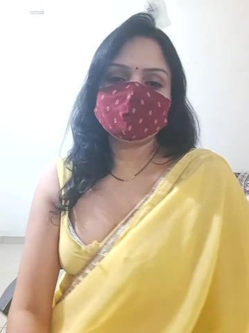 Stripchat-Public.Show-f-khushikhushi-2024.04.28.161914