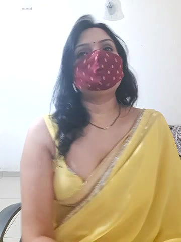 Stripchat-Public.Show-f-khushikhushi-2024.04.28.161914
