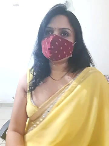 Stripchat-Public.Show-f-khushikhushi-2024.04.28.161914