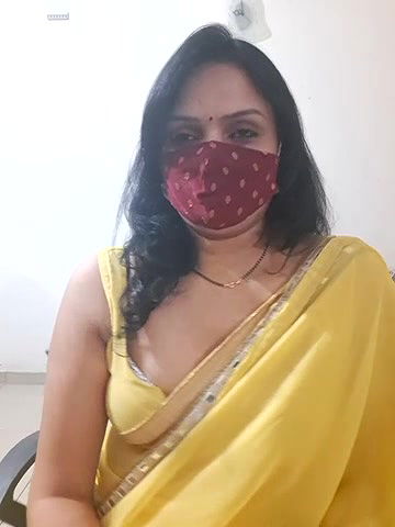 Stripchat-Public.Show-f-khushikhushi-2024.04.28.161914