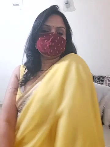 Stripchat-Public.Show-f-khushikhushi-2024.04.28.161914