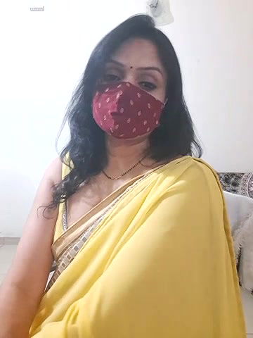 Stripchat-Public.Show-f-khushikhushi-2024.04.28.161914