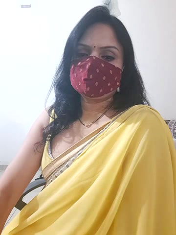 Stripchat-Public.Show-f-khushikhushi-2024.04.28.161914