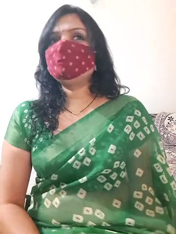 Stripchat-Public.Show-f-khushikhushi-2024.04.27.083517