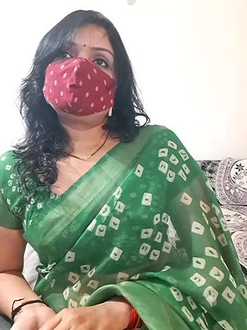 Stripchat-Public.Show-f-khushikhushi-2024.04.27.083517