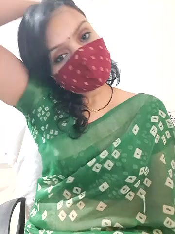 Stripchat-Public.Show-f-khushikhushi-2024.04.27.083517