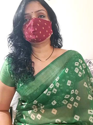 Stripchat-Public.Show-f-khushikhushi-2024.04.27.083517