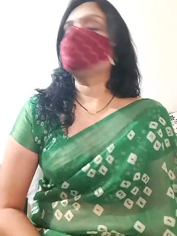 Stripchat-Public.Show-f-khushikhushi-2024.04.27.083517