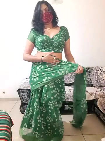 Stripchat-Public.Show-f-khushikhushi-2024.04.27.083517