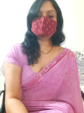 Stripchat-Public.Show-f-khushikhushi-2024.04.21.113108