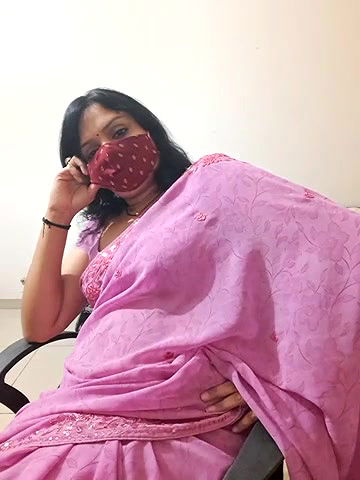 Stripchat-Public.Show-f-khushikhushi-2024.04.21.113108