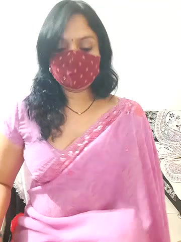 Stripchat-Public.Show-f-khushikhushi-2024.04.21.113108