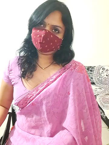 Stripchat-Public.Show-f-khushikhushi-2024.04.21.113108