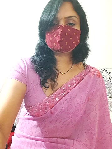 Stripchat-Public.Show-f-khushikhushi-2024.04.21.113108