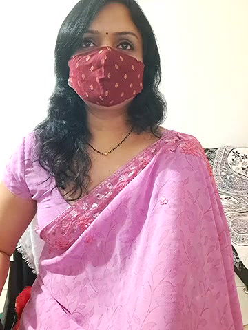 Stripchat-Public.Show-f-khushikhushi-2024.04.21.113108