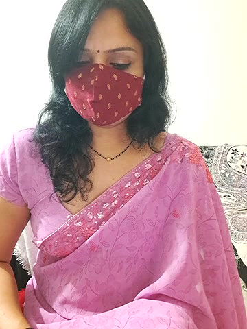 Stripchat-Public.Show-f-khushikhushi-2024.04.21.113108