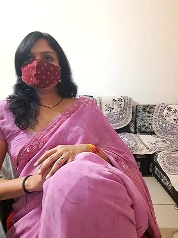 Stripchat-Public.Show-f-khushikhushi-2024.04.21.113108